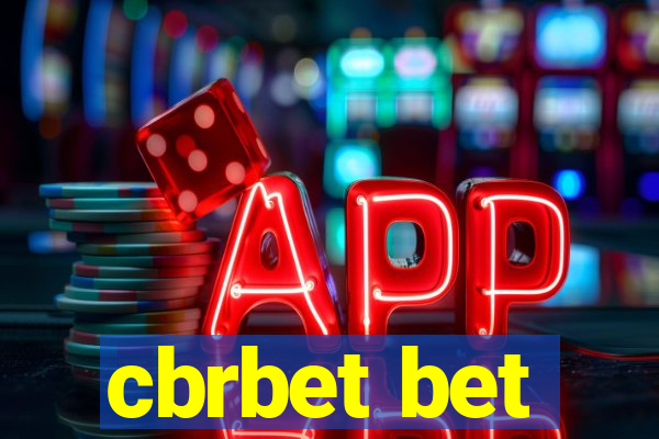 cbrbet bet